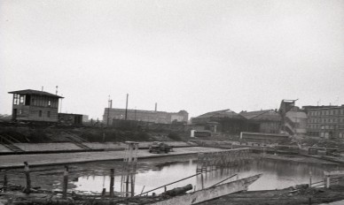 Z37963 - Antwertpen-Zuid - L. GOOVAERTS, collection Thierri HEYLEN.jpg